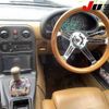 mazda roadster 1994 CFJ1745097 image 29