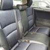 honda odyssey 2015 -HONDA--Odyssey DBA-RC1--RC1-1110833---HONDA--Odyssey DBA-RC1--RC1-1110833- image 14