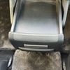 honda odyssey 2017 CFJ1675560 image 41
