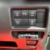 mazda flair 2024 -MAZDA 【岡山 501ﾜ 138】--Flair 5AA-MS92S--MS92S-308905---MAZDA 【岡山 501ﾜ 138】--Flair 5AA-MS92S--MS92S-308905- image 14