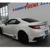 toyota 86 2024 -TOYOTA 【名変中 】--86 ZN8--033561---TOYOTA 【名変中 】--86 ZN8--033561- image 26