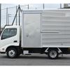 toyota toyoace 2019 CFJ0236499 image 26