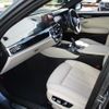 bmw 5-series 2021 CFJ1629400 image 3
