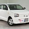 suzuki alto 2020 quick_quick_HA36S_HA36S-551130 image 13