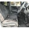honda n-box 2020 quick_quick_JF3_JF3-1547285 image 7