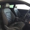 volkswagen scirocco 2010 quick_quick_ABA-13CDL_WVWZZZ13ZBV005277 image 10