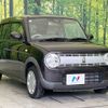 suzuki alto-lapin 2021 -SUZUKI--Alto Lapin 5BA-HE33S--HE33S-310015---SUZUKI--Alto Lapin 5BA-HE33S--HE33S-310015- image 17