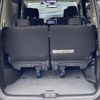 nissan serena 2017 quick_quick_DAA-GFC27_GFC27-051030 image 19