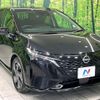 nissan aura 2023 -NISSAN--AURA 6AA-FE13--FE13-331839---NISSAN--AURA 6AA-FE13--FE13-331839- image 16