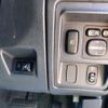 nissan kix 2009 quick_quick_H59A_H59A-0006582 image 15