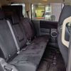 mitsubishi delica-d5 2017 -MITSUBISHI--Delica D5 LDA-CV1W--CV1W-1109606---MITSUBISHI--Delica D5 LDA-CV1W--CV1W-1109606- image 5