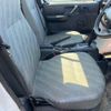 suzuki carry-truck 2013 -SUZUKI--Carry Truck DA63T-825807---SUZUKI--Carry Truck DA63T-825807- image 8