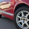 citroen c3-pluriel 2006 CFJ1695707 image 10