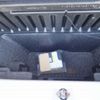 daihatsu move 2018 CFJ1718014 image 12