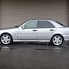 mercedes-benz amg 2000 -MERCEDES-BENZ--AMG C43--2F954685---MERCEDES-BENZ--AMG C43--2F954685- image 19