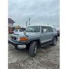 toyota fj-cruiser 2013 CFJ1718371 image 1
