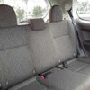 toyota porte 2012 -TOYOTA 【名古屋 537ﾄ 135】--Porte DBA-NSP140--NSP140-9005833---TOYOTA 【名古屋 537ﾄ 135】--Porte DBA-NSP140--NSP140-9005833- image 14