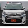 toyota vellfire 2019 -TOYOTA--Vellfire DBA-AGH30W--AGH30-0266386---TOYOTA--Vellfire DBA-AGH30W--AGH30-0266386- image 6