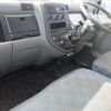 mitsubishi-fuso canter 2004 GOO_NET_EXCHANGE_1300047A20240829D009 image 6