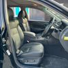toyota crown 2007 CFJ1707774 image 7