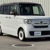 honda n-box 2019 -HONDA--N BOX DBA-JF3--JF3-2084631---HONDA--N BOX DBA-JF3--JF3-2084631- image 1