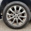 nissan x-trail 2007 -NISSAN--X-Trail DBA-NT31--NT31-008881---NISSAN--X-Trail DBA-NT31--NT31-008881- image 17