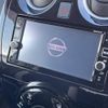 nissan note 2017 -NISSAN--Note DAA-HE12--HE12-029295---NISSAN--Note DAA-HE12--HE12-029295- image 4