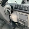 isuzu elf-truck 2014 GOO_NET_EXCHANGE_0401987A30250711W002 image 43
