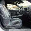 toyota yaris 2025 -TOYOTA 【名古屋 307ﾓ9796】--Yaris 4BA-GXPA16--GXPA16-0017395---TOYOTA 【名古屋 307ﾓ9796】--Yaris 4BA-GXPA16--GXPA16-0017395- image 8