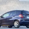 honda fit 2009 -HONDA--Fit DBA-GE7--GE7-1019033---HONDA--Fit DBA-GE7--GE7-1019033- image 15