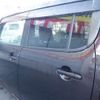 suzuki mr-wagon 2014 CFJ1824064 image 39