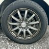 honda n-wgn 2014 quick_quick_JH1_JH1-2028791 image 16