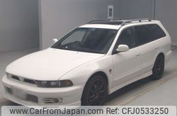 mitsubishi legnum 1997 -MITSUBISHI 【浜松 301や3759】--Legnum EC5W-0025513---MITSUBISHI 【浜松 301や3759】--Legnum EC5W-0025513-