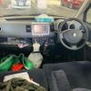 suzuki wagon-r 2007 -SUZUKI--Wagon R DBA-MH22S--MH22S-296015---SUZUKI--Wagon R DBA-MH22S--MH22S-296015- image 13