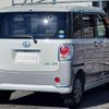 daihatsu move-canbus 2017 -DAIHATSU--Move Canbus LA810S--0010819---DAIHATSU--Move Canbus LA810S--0010819- image 2