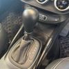 fiat 500x 2023 CFJ1554277 image 20