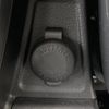 mazda flair 2018 -MAZDA--Flair DAA-MS41S--MS41S-179599---MAZDA--Flair DAA-MS41S--MS41S-179599- image 14