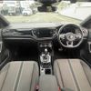 volkswagen volkswagen-others 2022 CFJ1819107 image 3