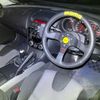mazda rx-8 2004 CFJ1850602 image 12