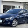 mazda demio 2018 -MAZDA--Demio DBA-DJ3FS--DJ3FS-513370---MAZDA--Demio DBA-DJ3FS--DJ3FS-513370- image 12