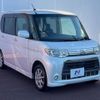 daihatsu tanto 2012 CFJ1681452 image 12