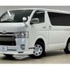 toyota hiace-van 2019 quick_quick_QDF-GDH201V_GDH201-1027293 image 1