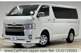 toyota hiace-van 2019 quick_quick_QDF-GDH201V_GDH201-1027293