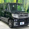 daihatsu tanto 2018 quick_quick_LA600S_LA600S-0668042 image 17