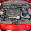 mazda demio 2017 -MAZDA--Demio LDA-DJ5FS--DJ5FS-311931---MAZDA--Demio LDA-DJ5FS--DJ5FS-311931- image 18