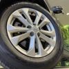 nissan x-trail 2016 -NISSAN--X-Trail DBA-T32--T32-514527---NISSAN--X-Trail DBA-T32--T32-514527- image 14
