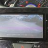 daihatsu tanto 2017 quick_quick_LA600S_LA600S-0494229 image 3