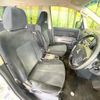 mitsubishi delica-d5 2010 CFJ1723366 image 8