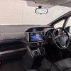 toyota noah 2015 CFJ1772304 image 7