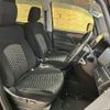 mitsubishi delica-d5 2020 quick_quick_3DA-CV1W_CV1W-2115837 image 5